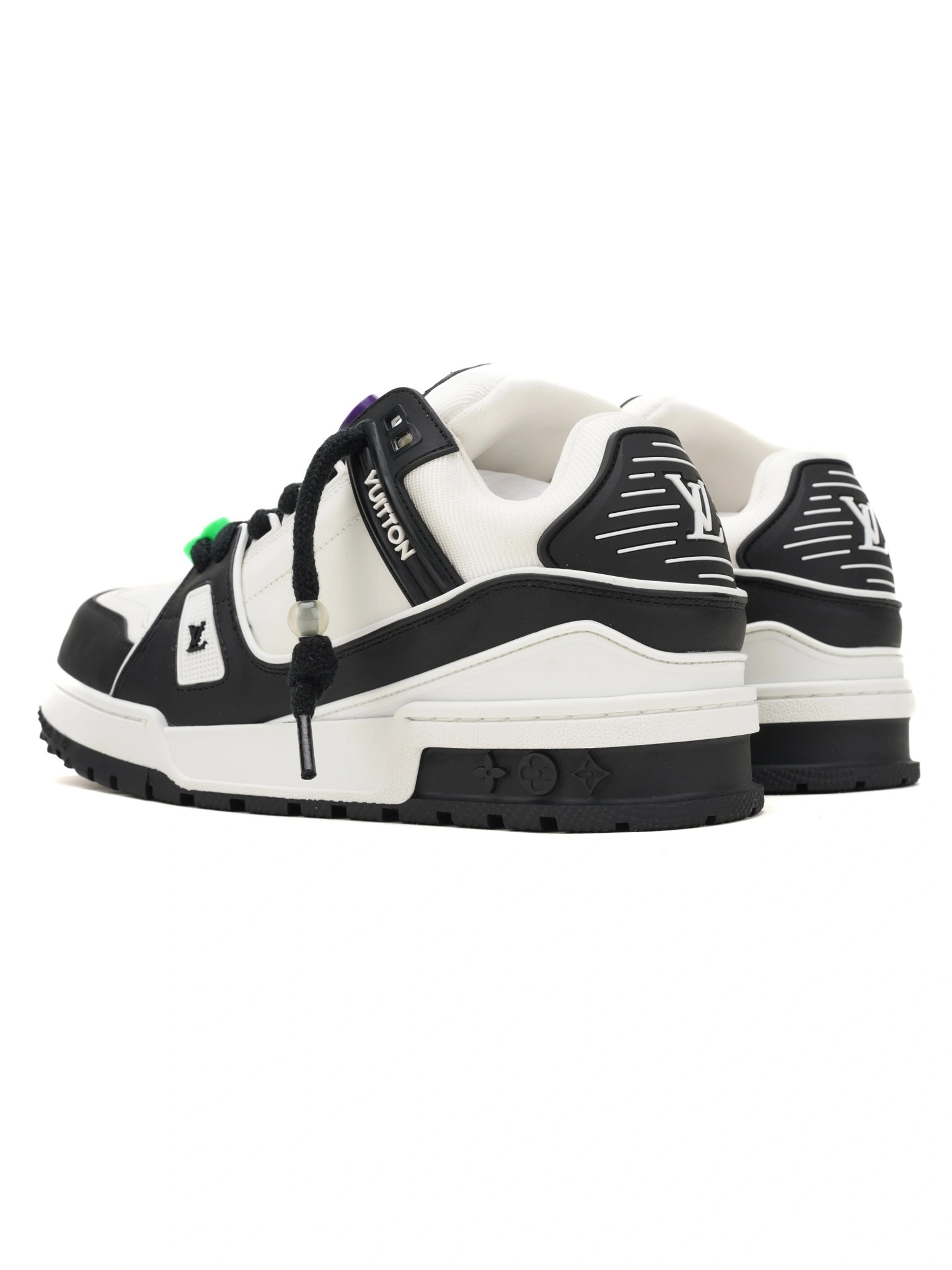 OOBB-- item:C-X005D2450Y