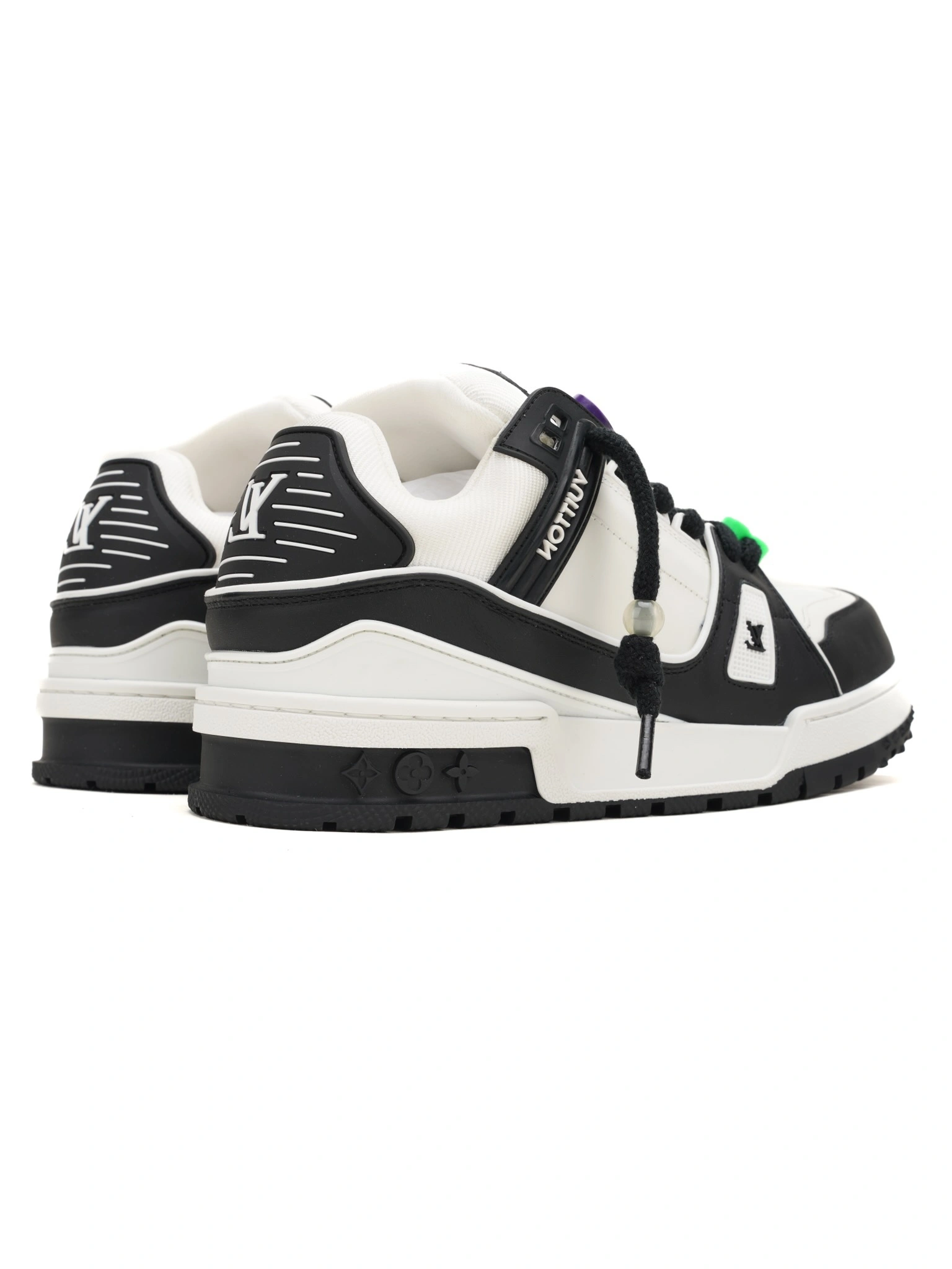 OOBB-- item:C-X005D2450Y