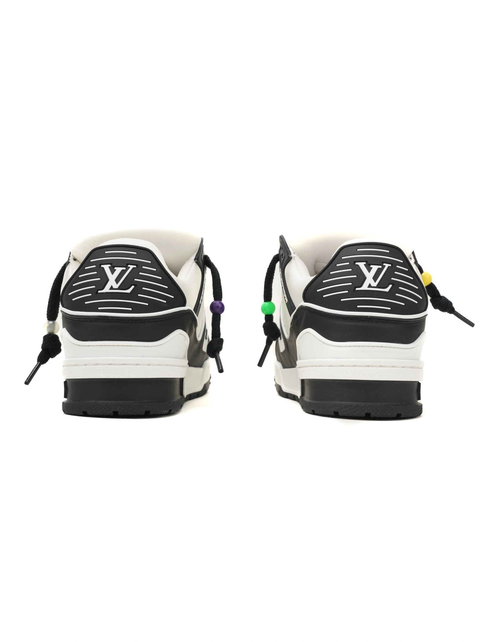 OOBB-- item:C-X005D2450Y