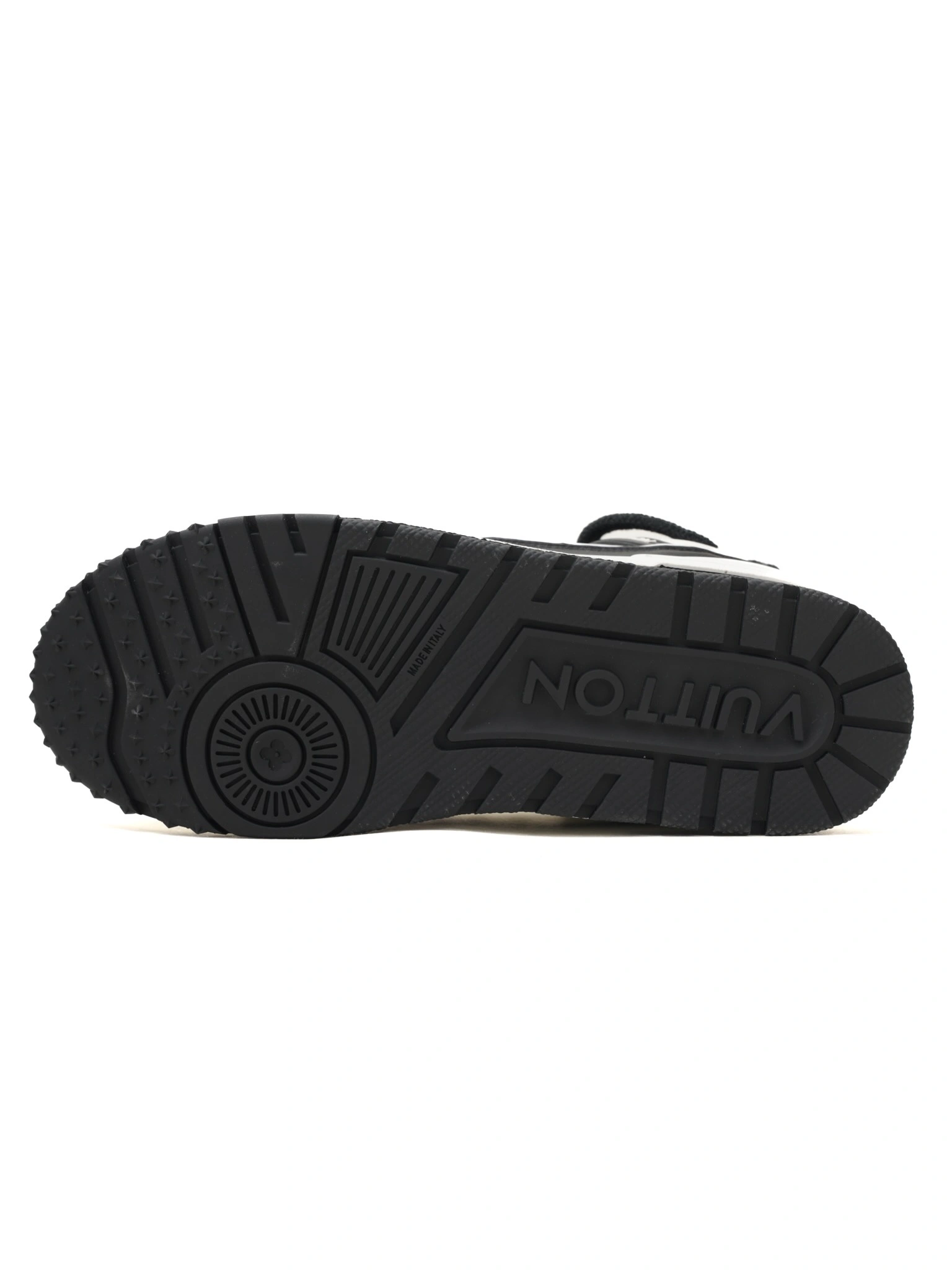 OOBB-- item:C-X005D2450Y
