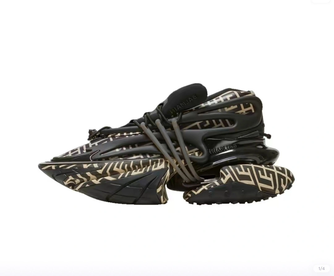 OOBB-- item:C-X005D2464Y