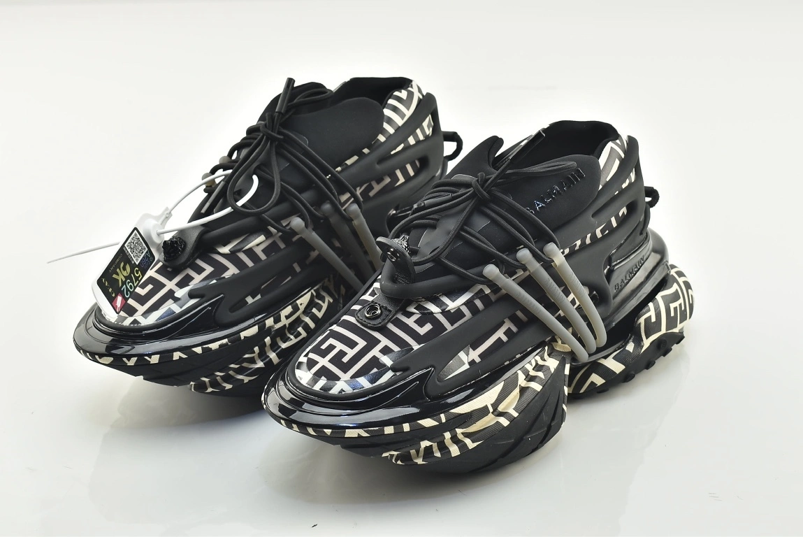 OOBB-- item:C-X005D2464Y