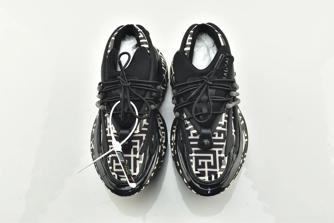 OOBB-- item:C-X005D2464Y