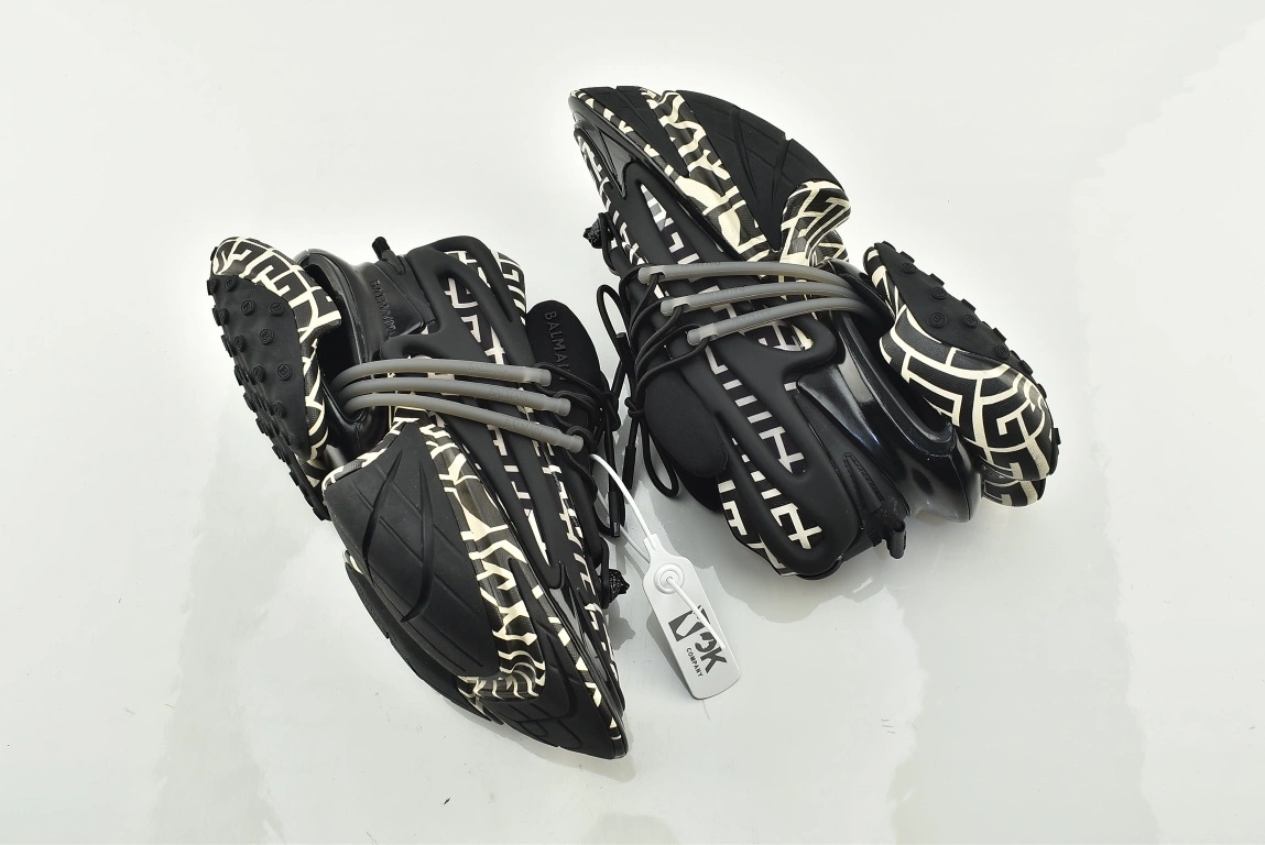 OOBB-- item:C-X005D2464Y