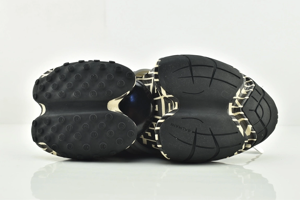 OOBB-- item:C-X005D2464Y