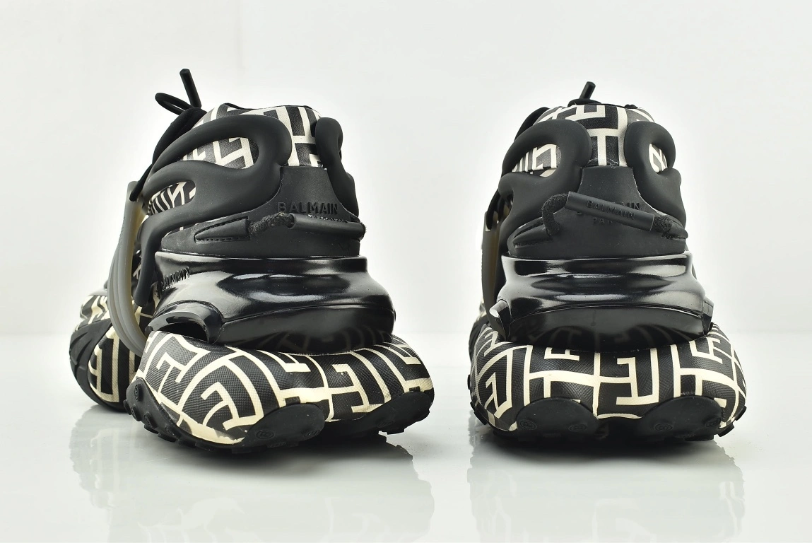 OOBB-- item:C-X005D2464Y