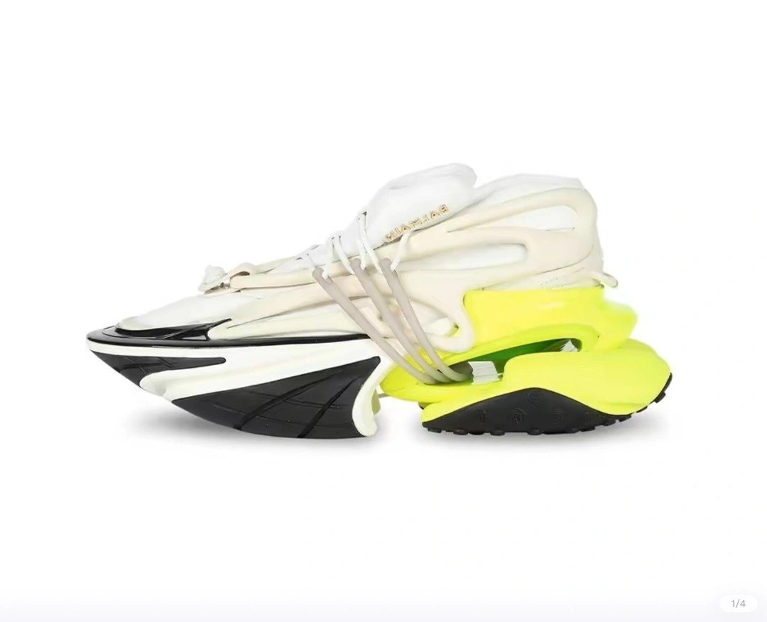 OOBB-- item:C-X005D2465Y