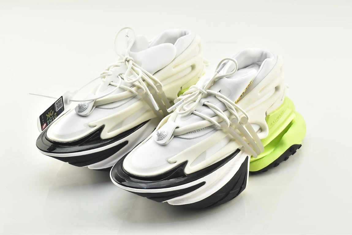 OOBB-- item:C-X005D2465Y