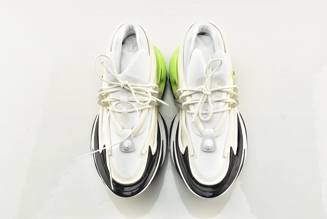OOBB-- item:C-X005D2465Y