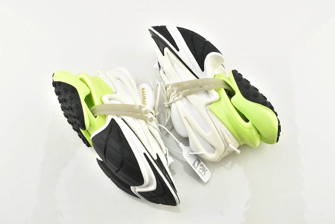 OOBB-- item:C-X005D2465Y