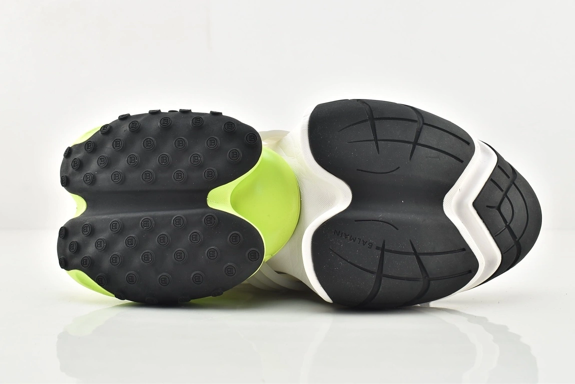 OOBB-- item:C-X005D2465Y