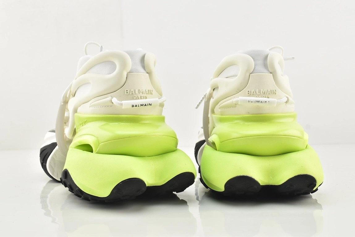 OOBB-- item:C-X005D2465Y