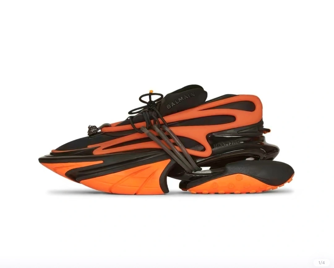 OOBB-- item:C-X005D2466Y