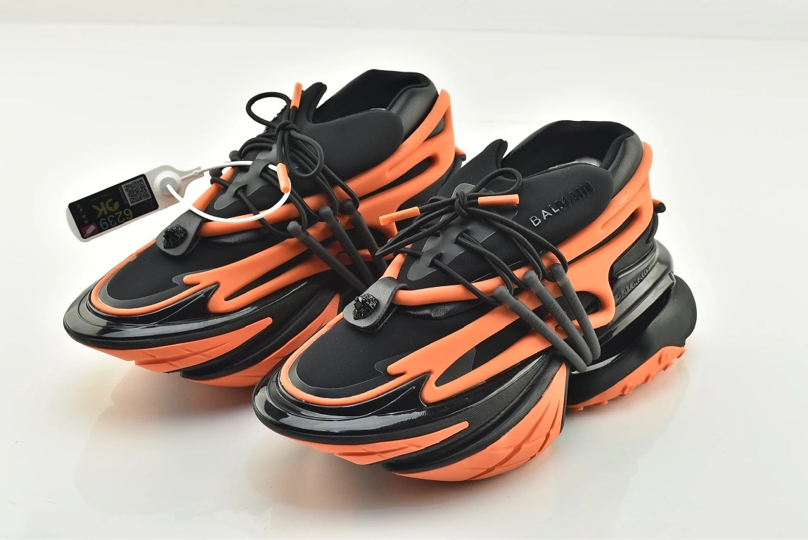 OOBB-- item:C-X005D2466Y