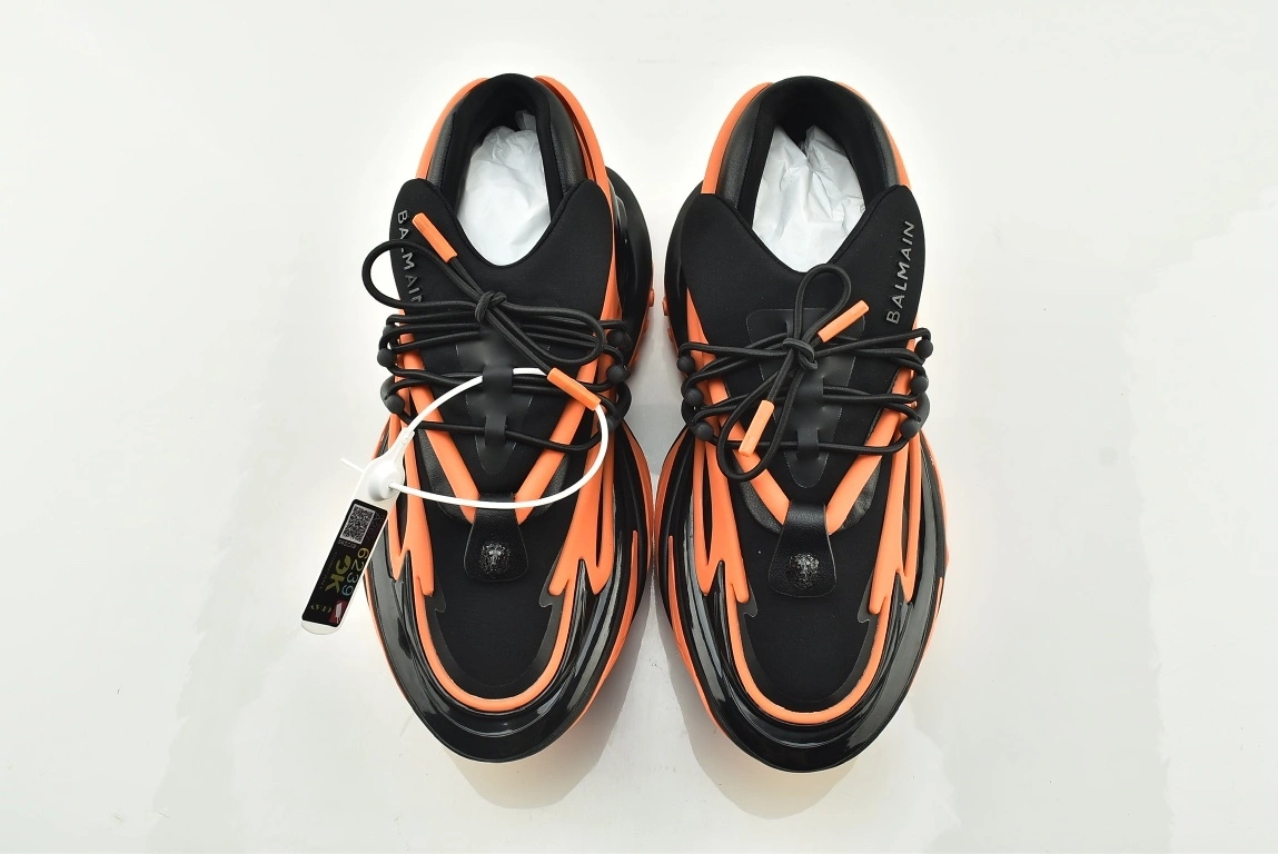 OOBB-- item:C-X005D2466Y