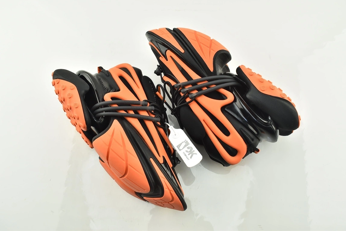 OOBB-- item:C-X005D2466Y