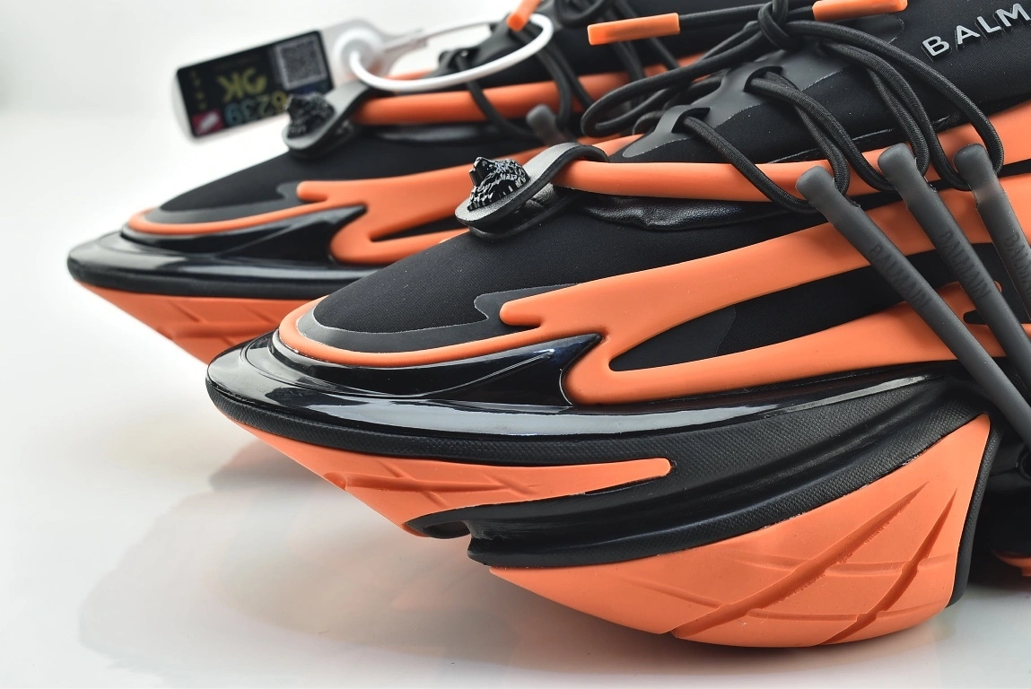 OOBB-- item:C-X005D2466Y
