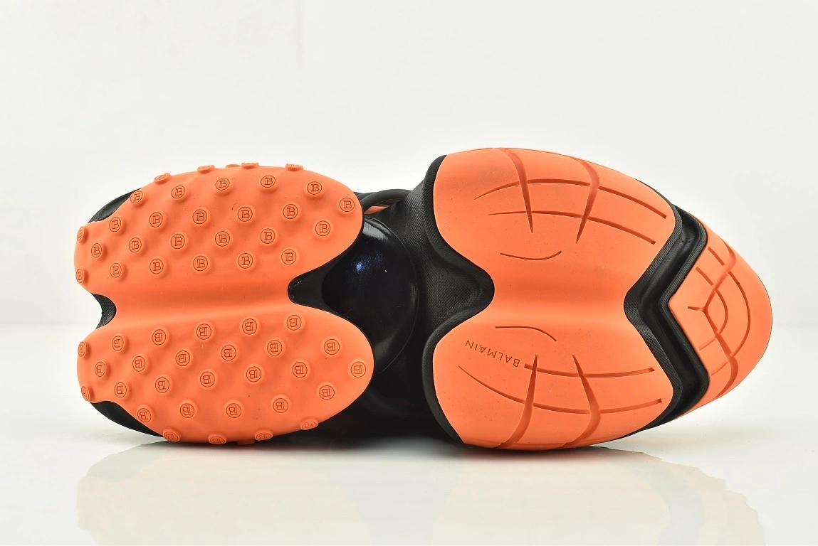OOBB-- item:C-X005D2466Y
