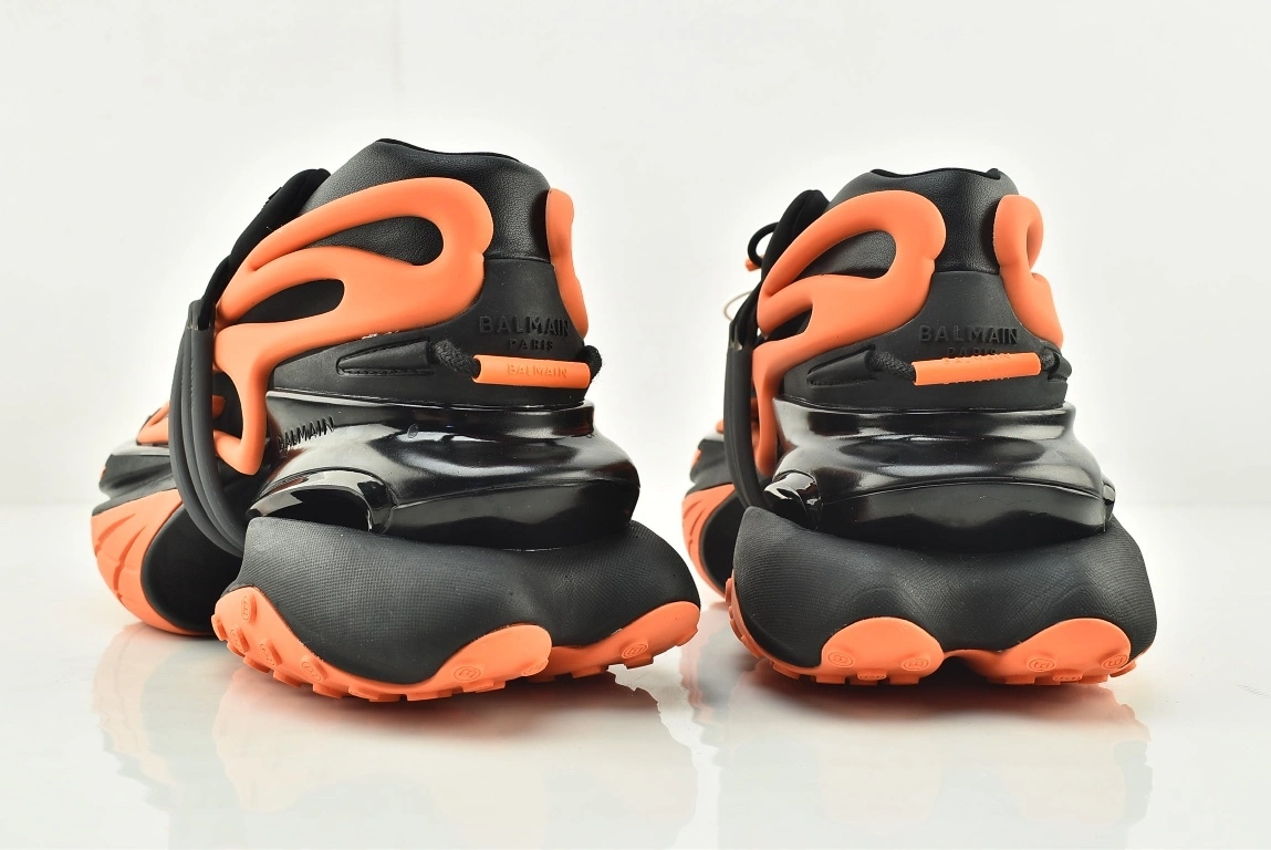 OOBB-- item:C-X005D2466Y