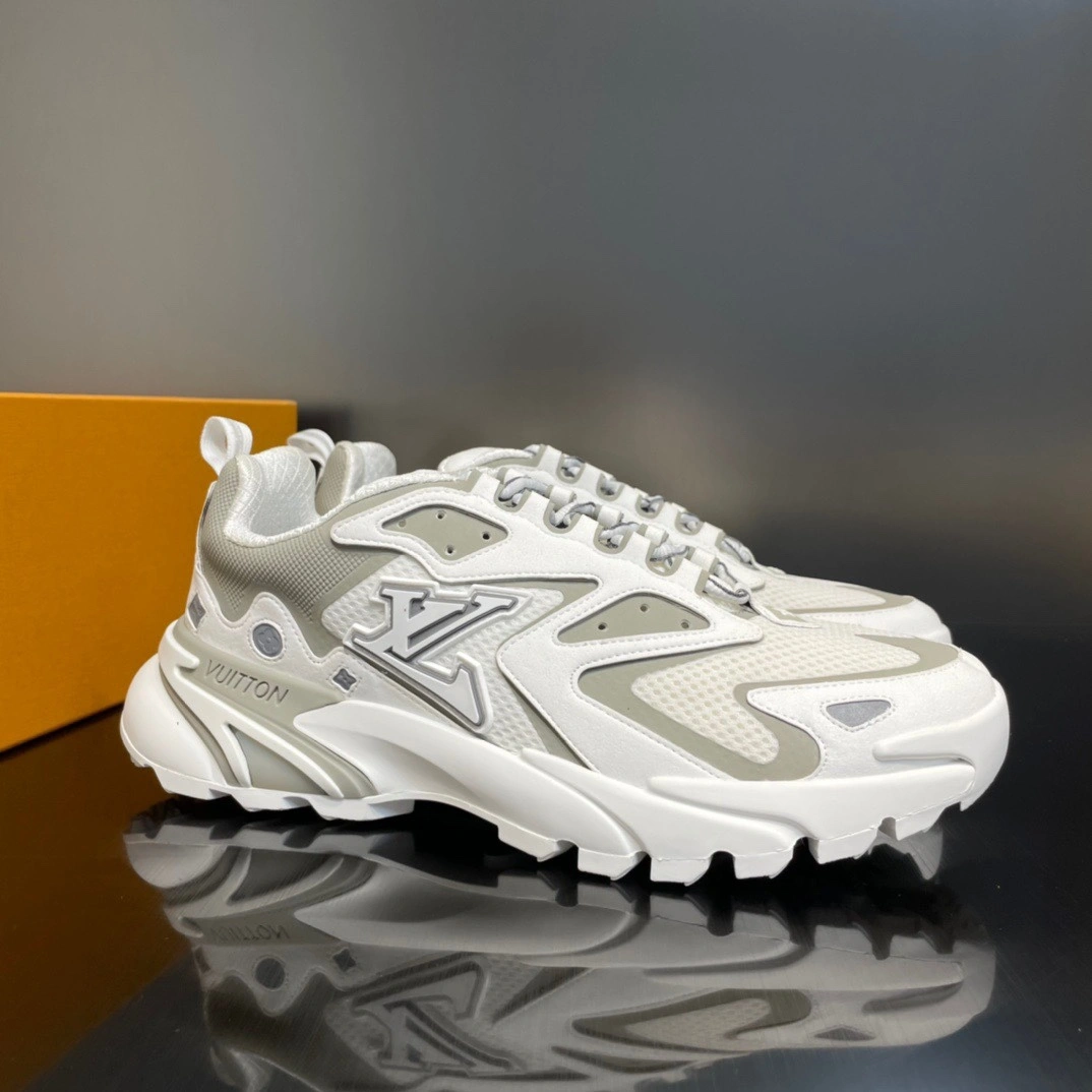 OOBB-- item:C-X032H1663Y