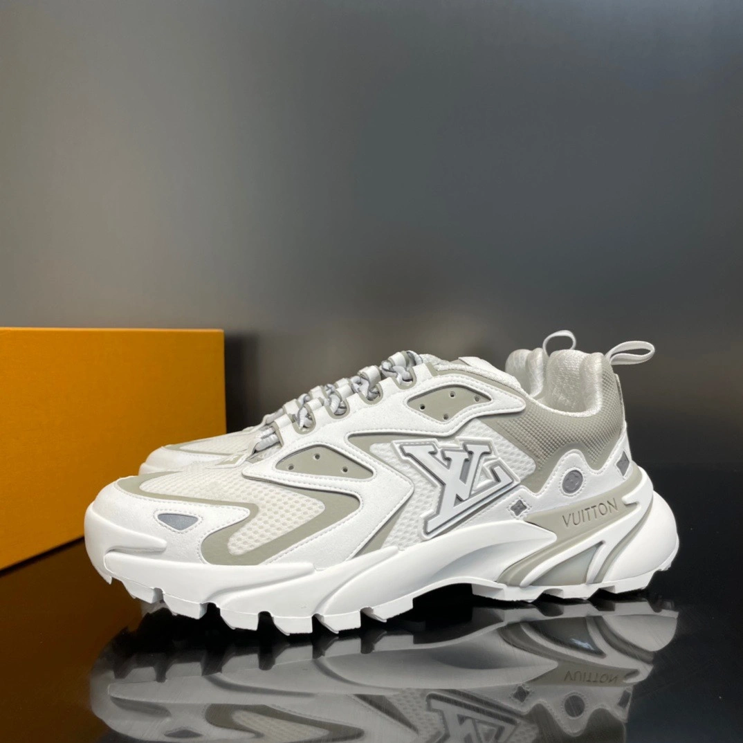 OOBB-- item:C-X032H1663Y