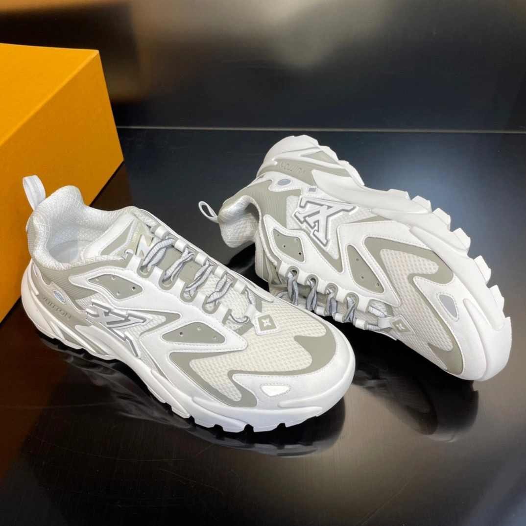 OOBB-- item:C-X032H1663Y