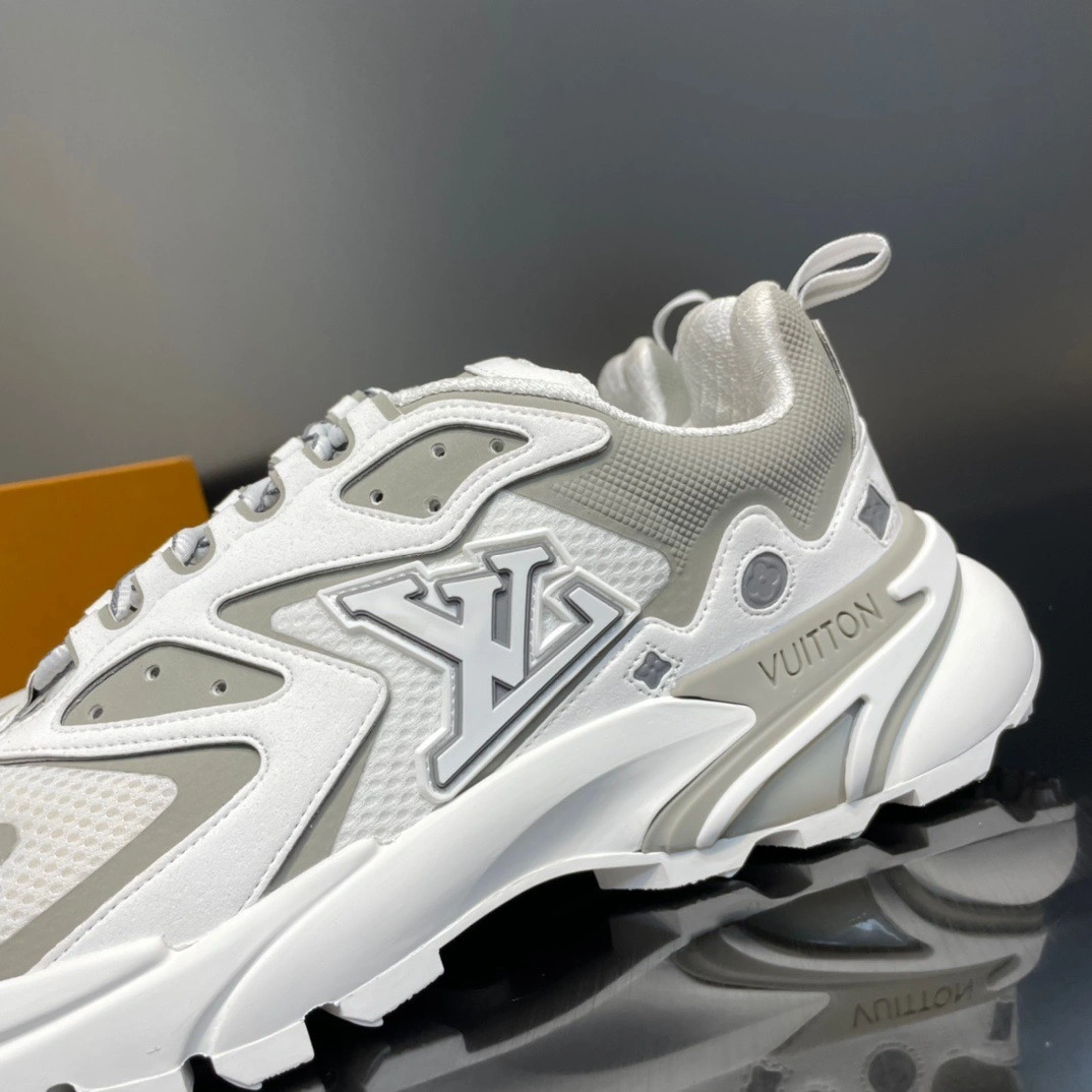 OOBB-- item:C-X032H1663Y