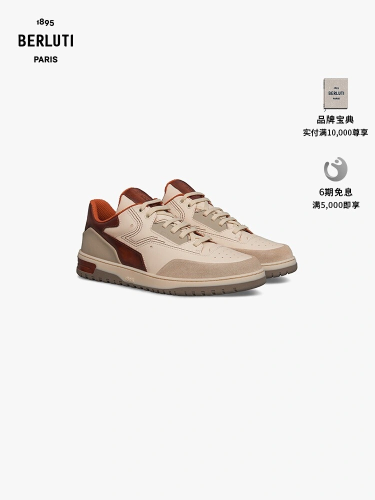 OOBB-- item:C-X158D1443
