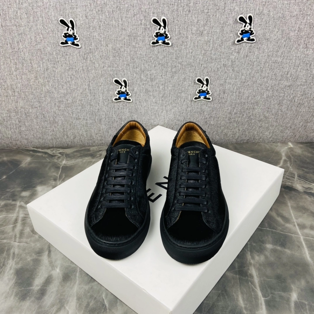 OOBB-- item:C-X158D1449