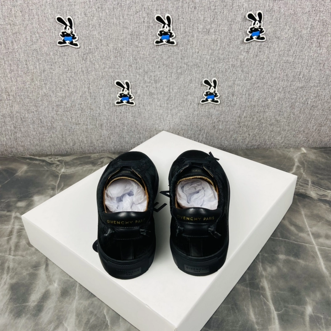 OOBB-- item:C-X158D1449