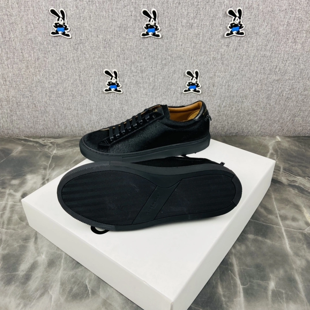 OOBB-- item:C-X158D1449