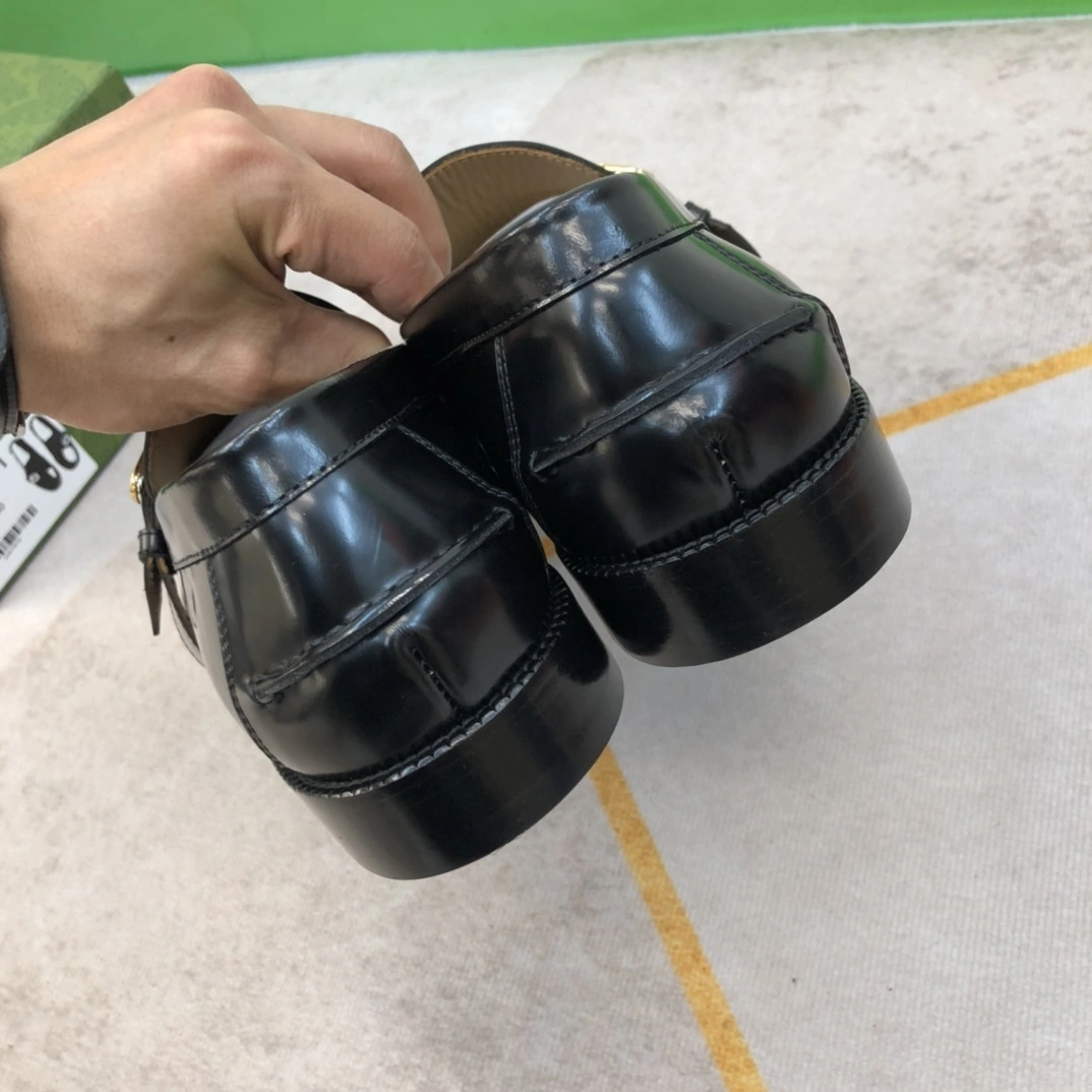 OOBB-- item:C-X158D1577