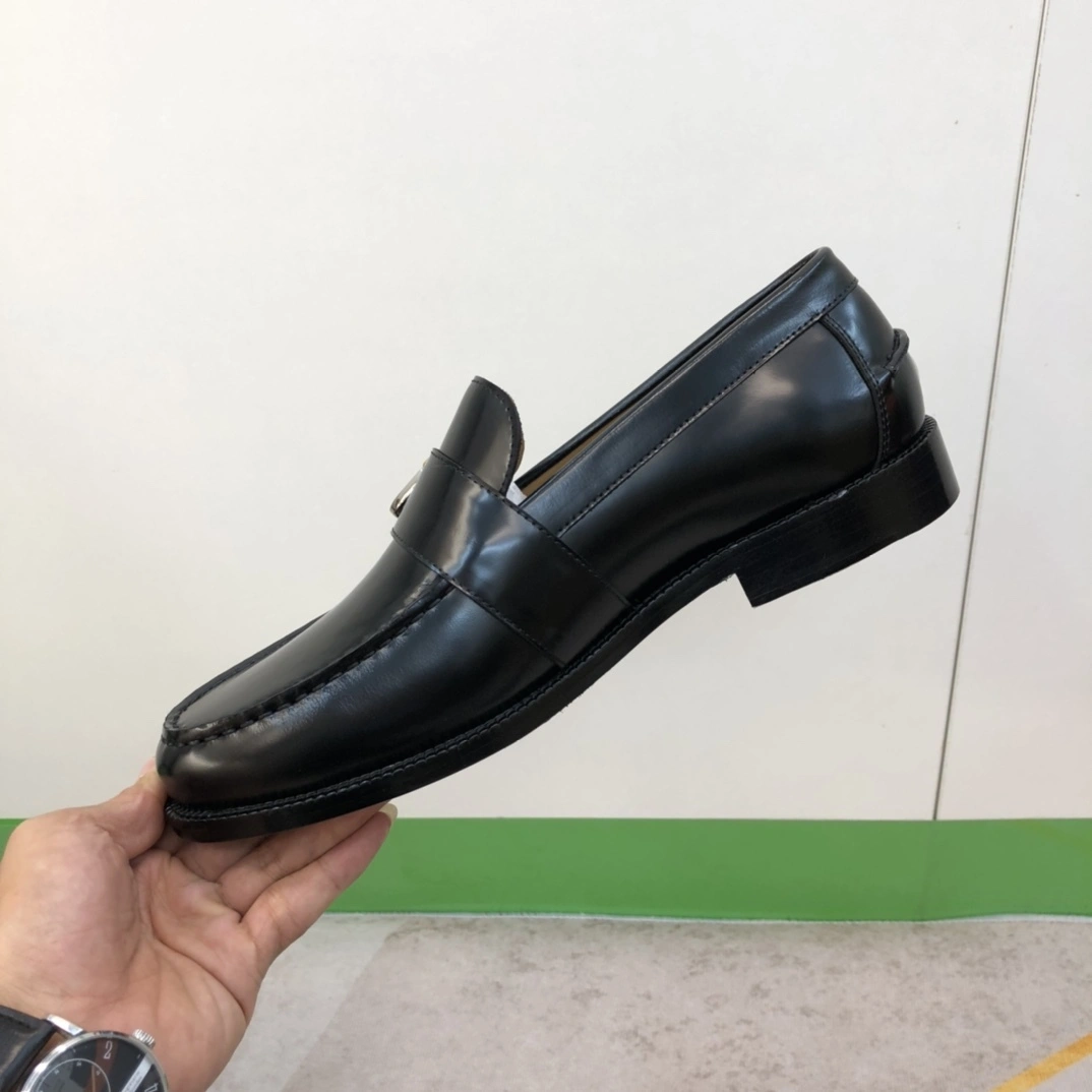 OOBB-- item:C-X158D1577