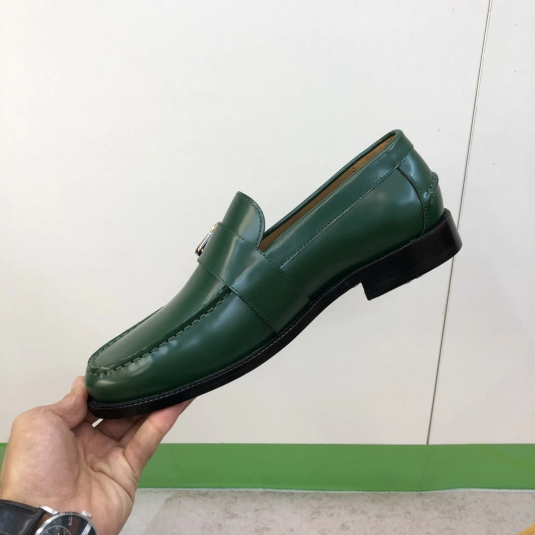 OOBB-- item:C-X158D1578