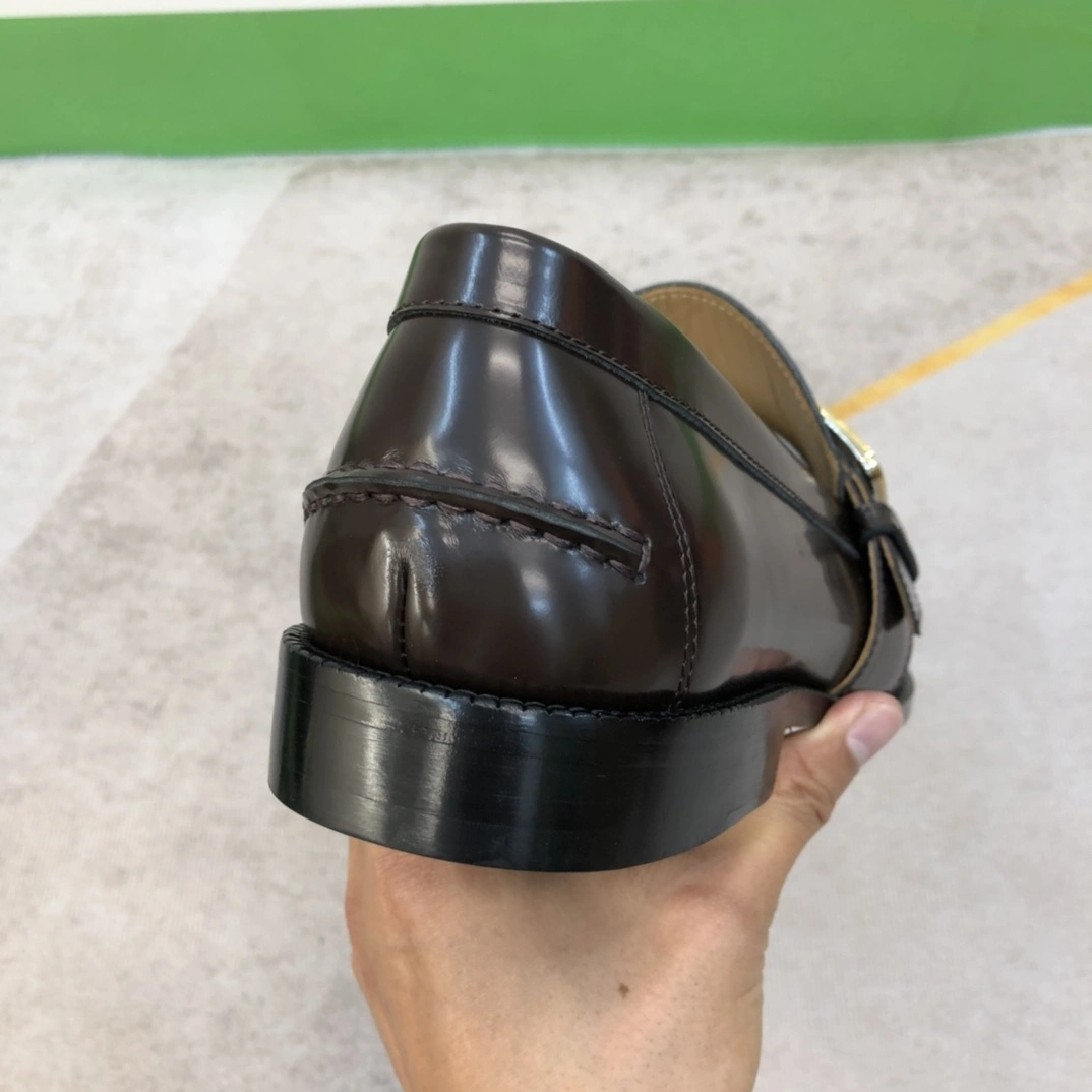 OOBB-- item:C-X158D1579