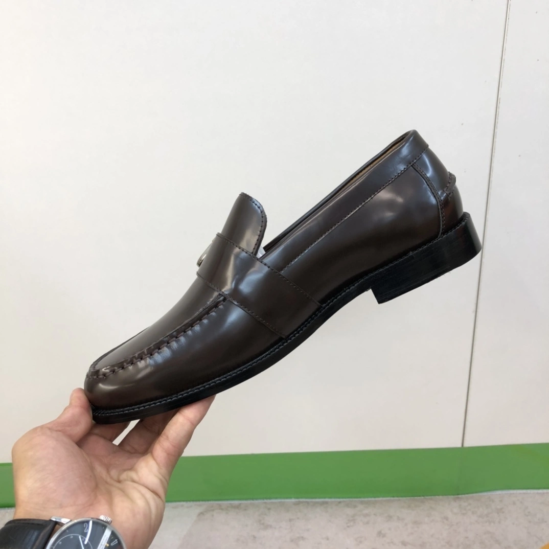 OOBB-- item:C-X158D1579