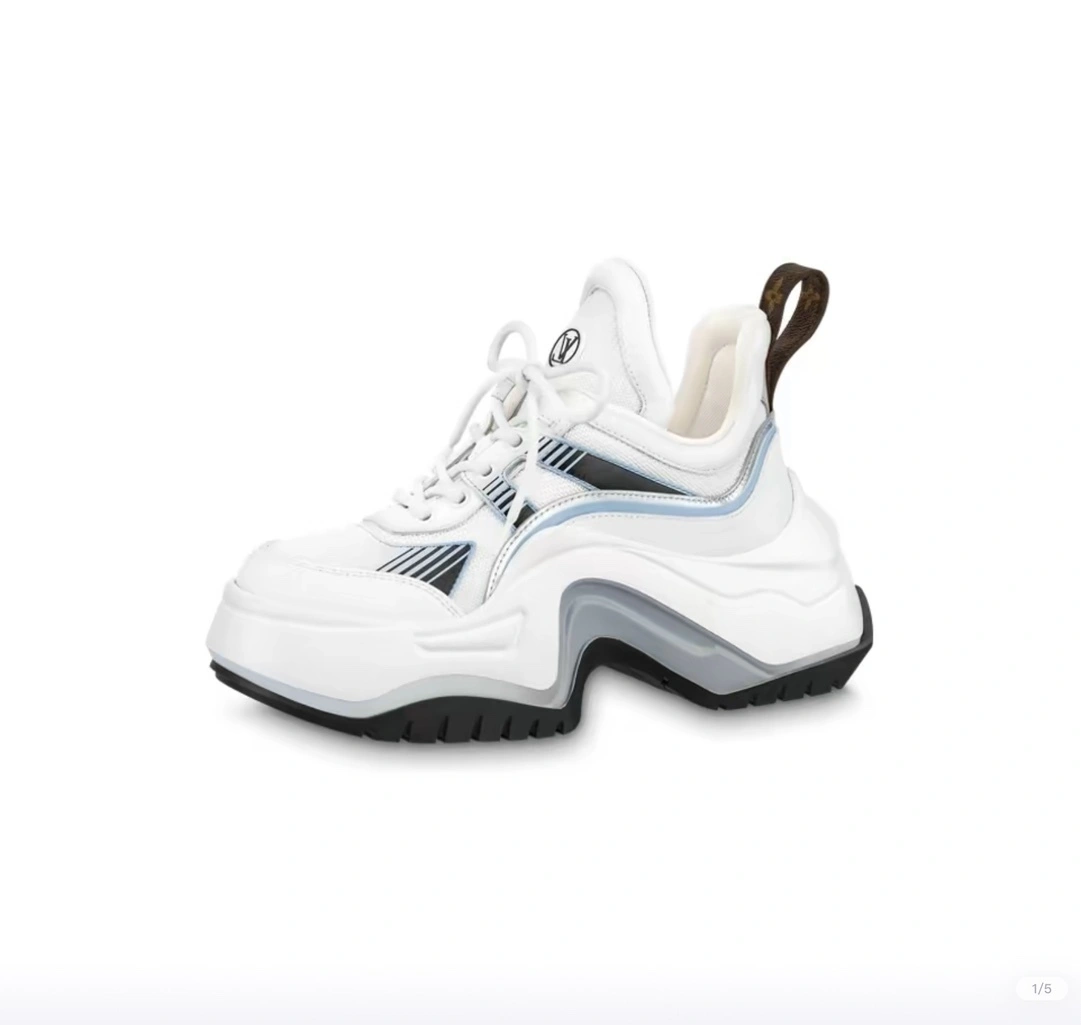 OOBB-- item:C-X158F0518Y