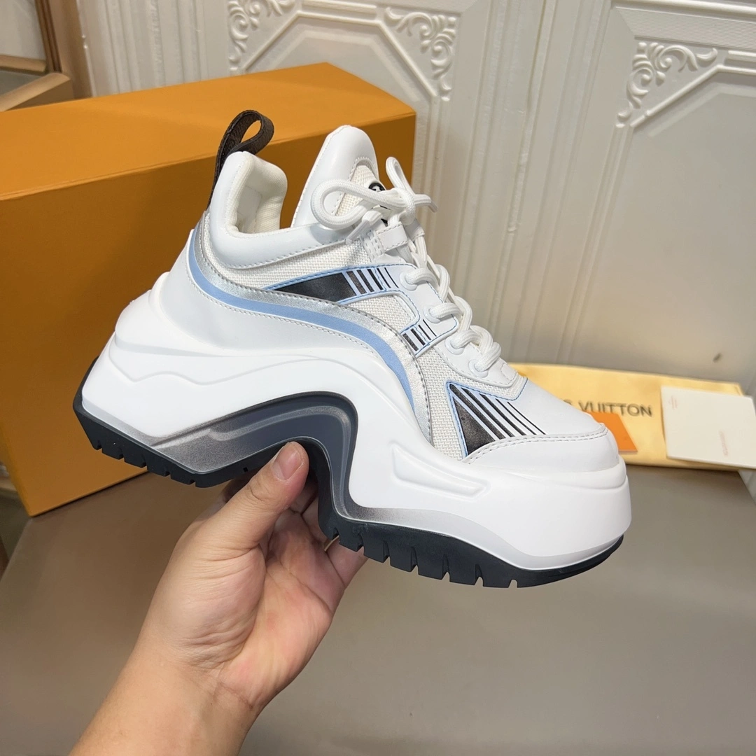 OOBB-- item:C-X158F0518Y