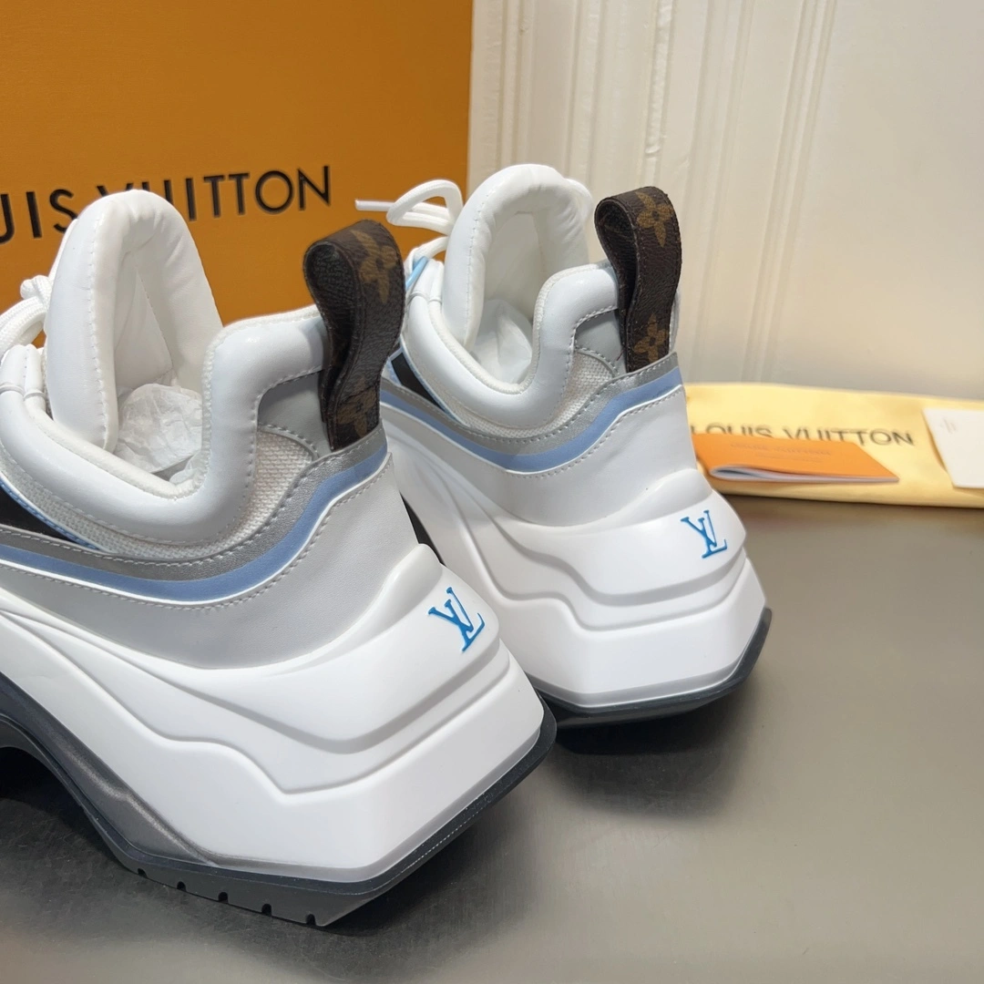 OOBB-- item:C-X158F0518Y