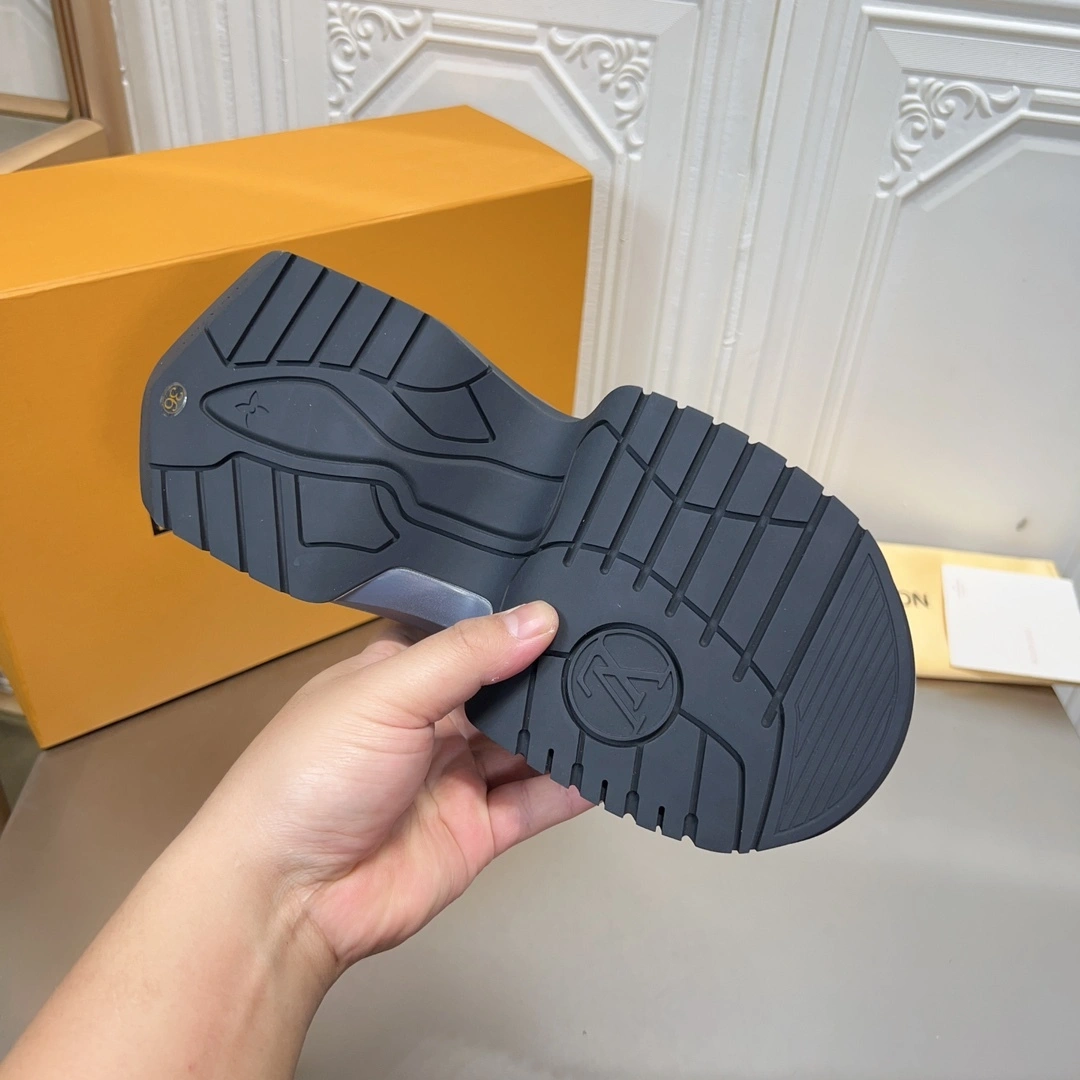 OOBB-- item:C-X158F0518Y