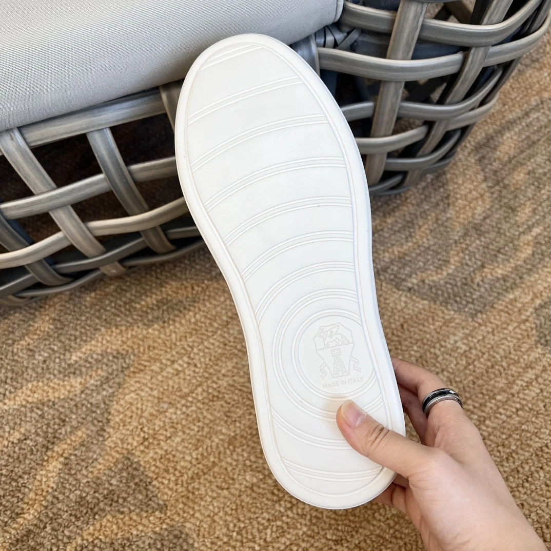 OOBB-- item:C-X158F0522Y