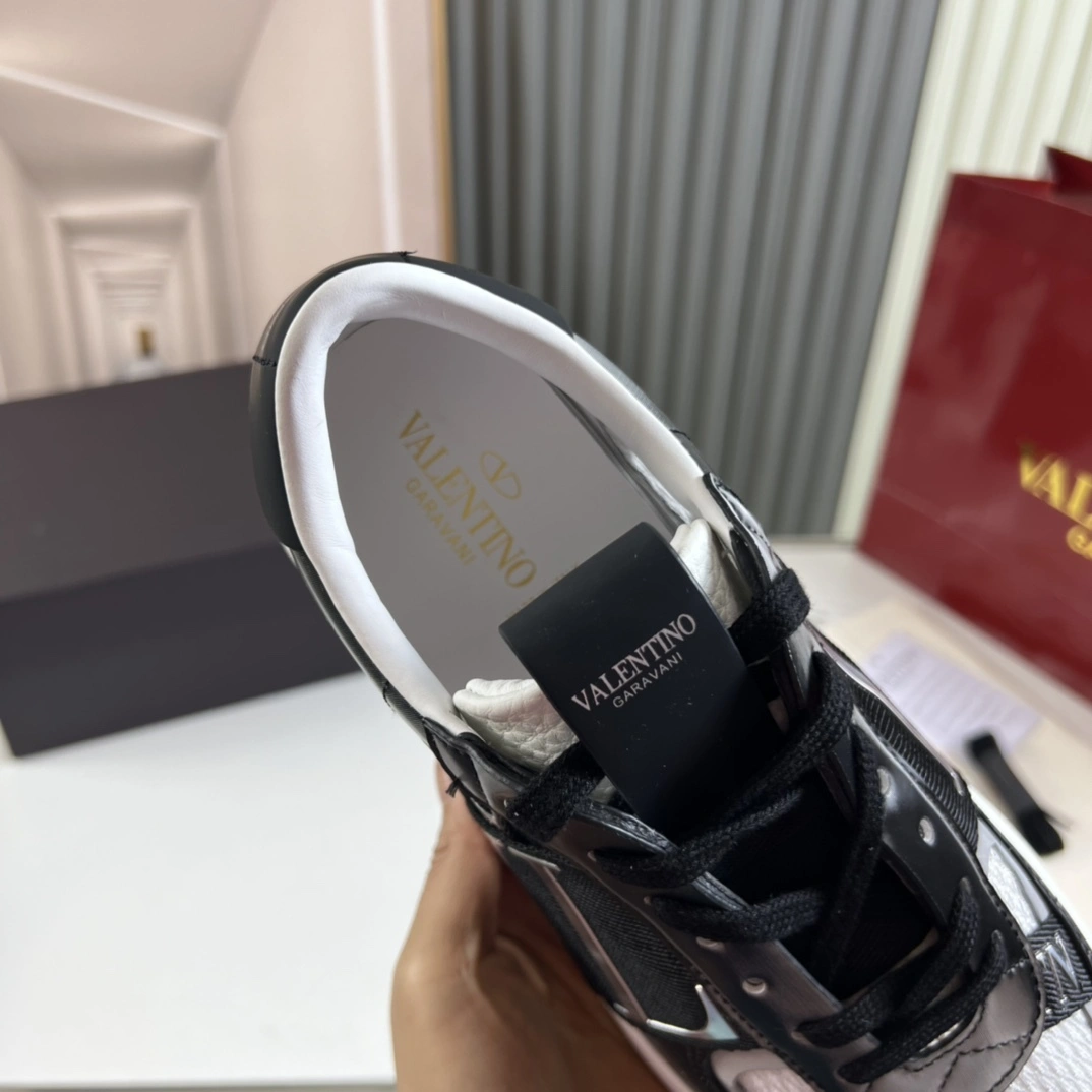 OOBB-- item:C-X158F0523Y