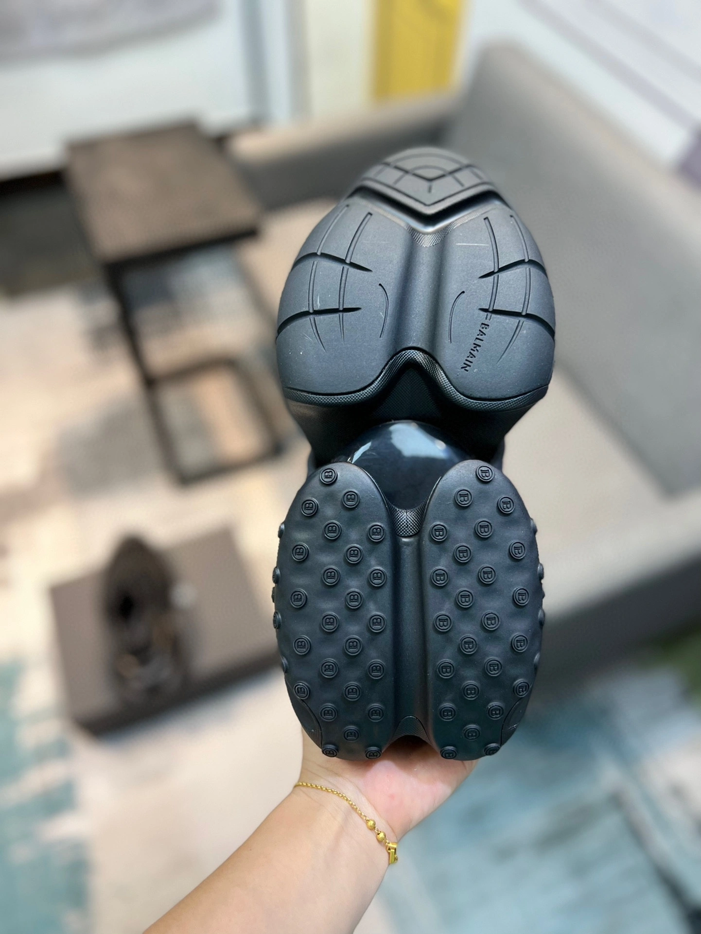 OOBB-- item:C-X158F0606Y