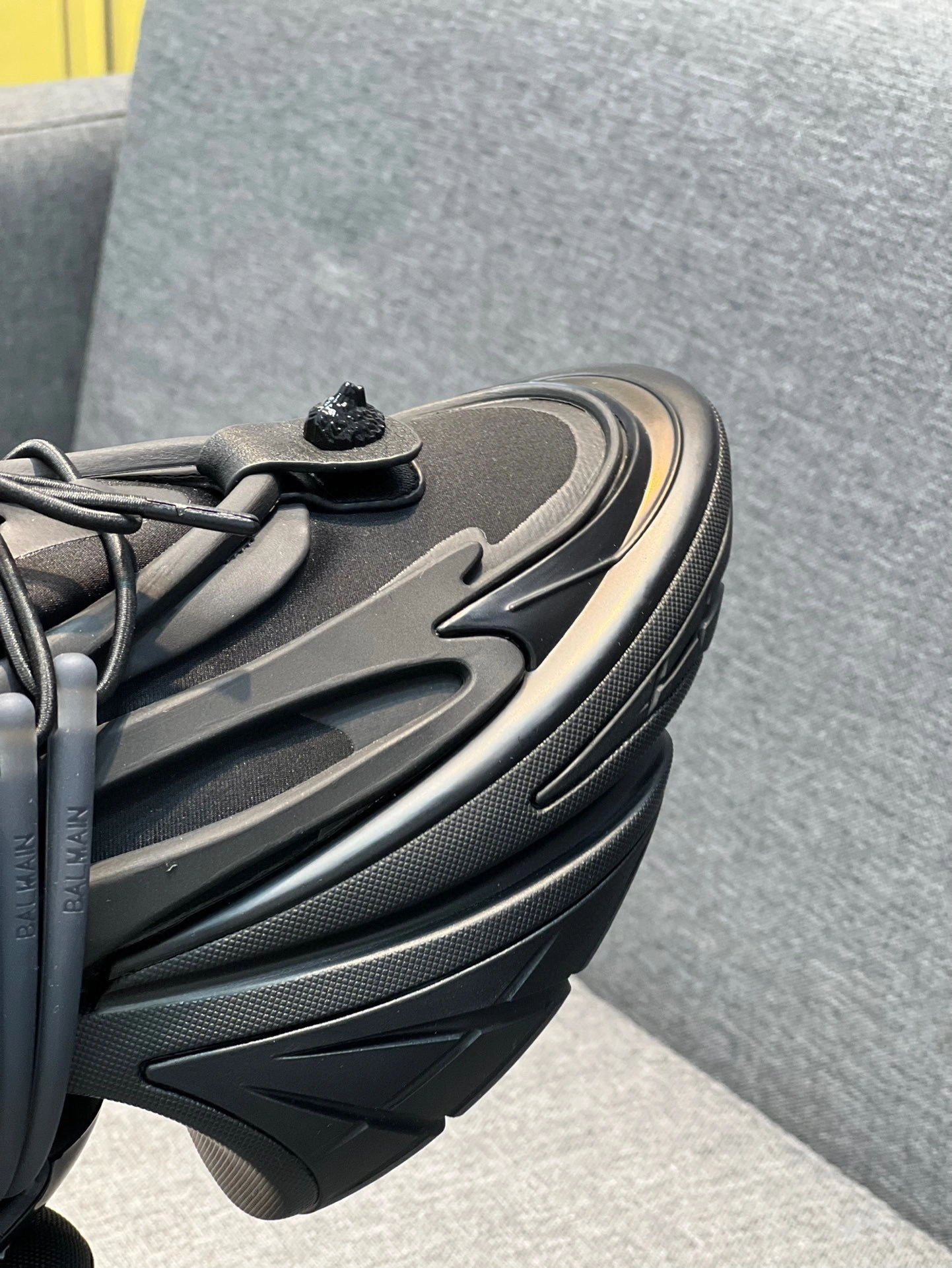 OOBB-- item:C-X158F0606Y