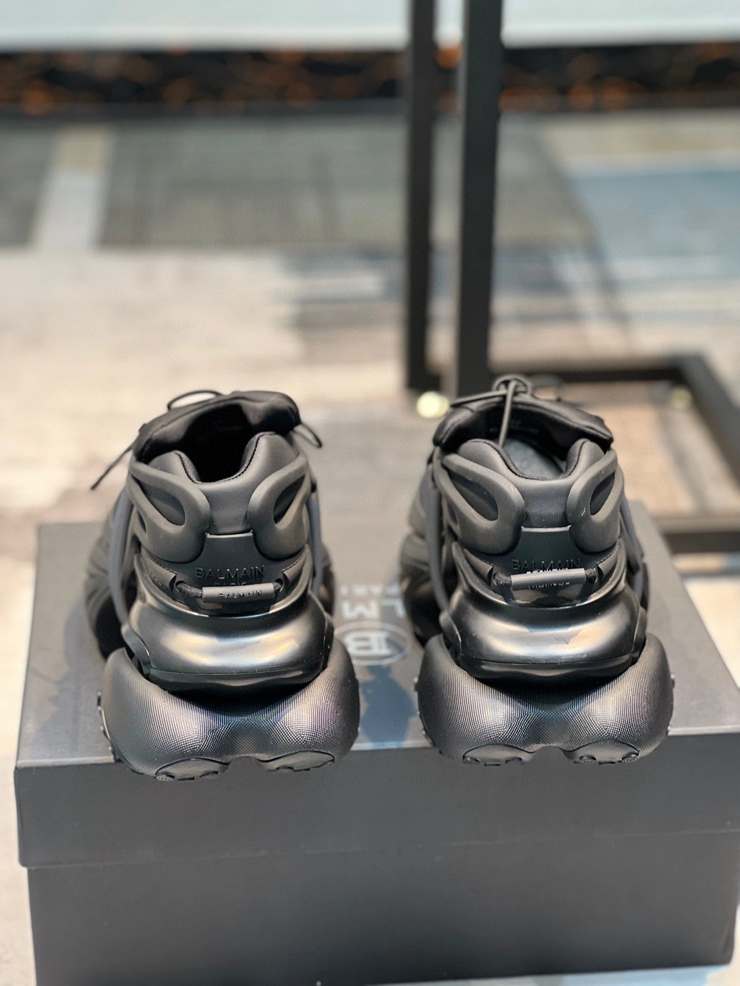 OOBB-- item:C-X158F0606Y