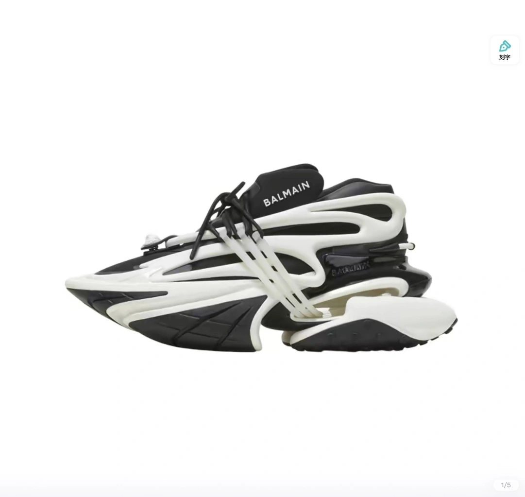 OOBB-- item:C-X158F0607Y