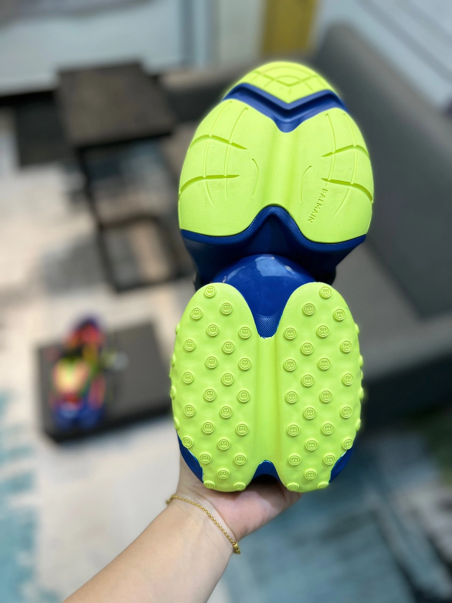 &OOBB-- item:C-X158F0608Y