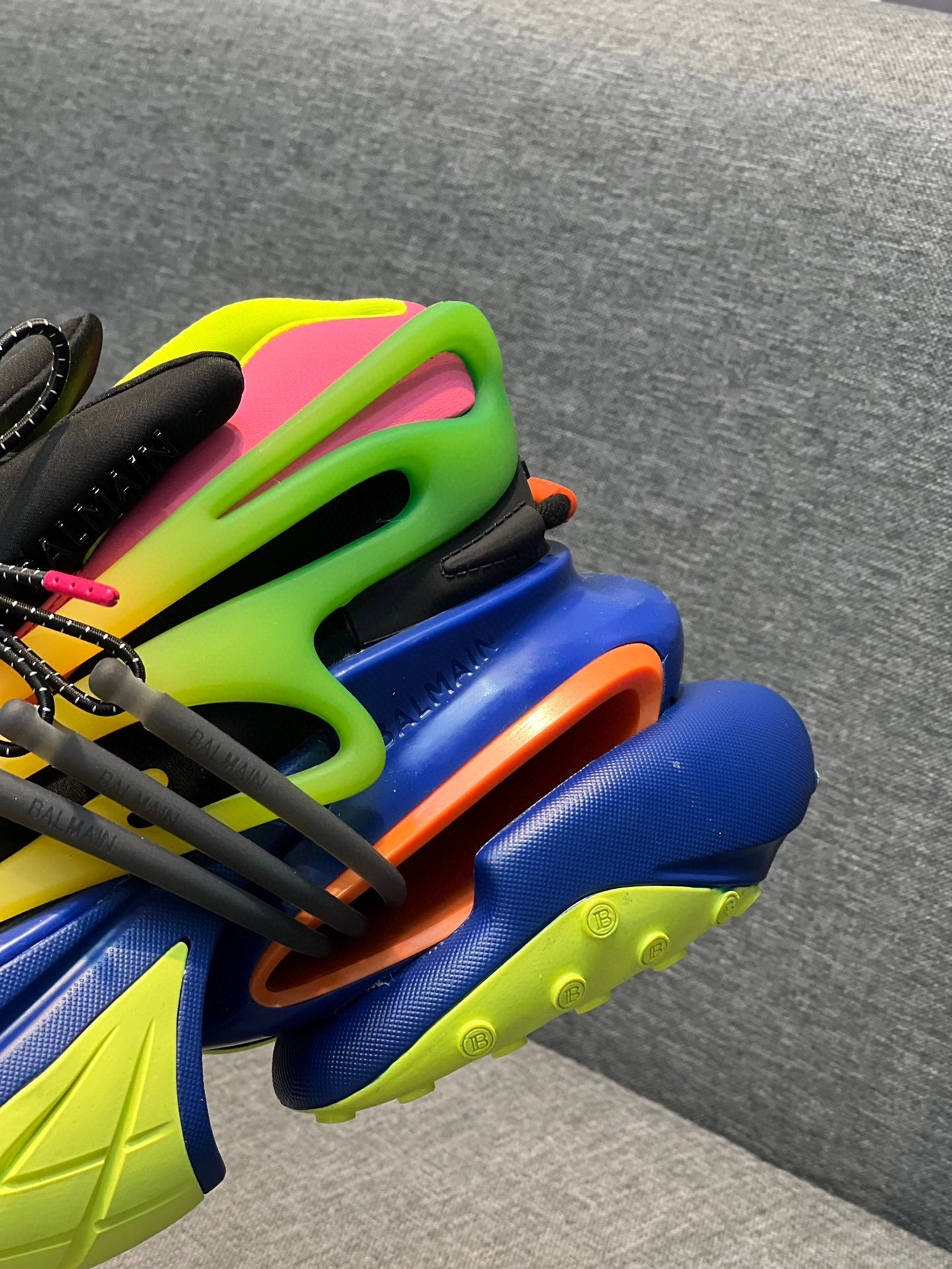 &OOBB-- item:C-X158F0608Y