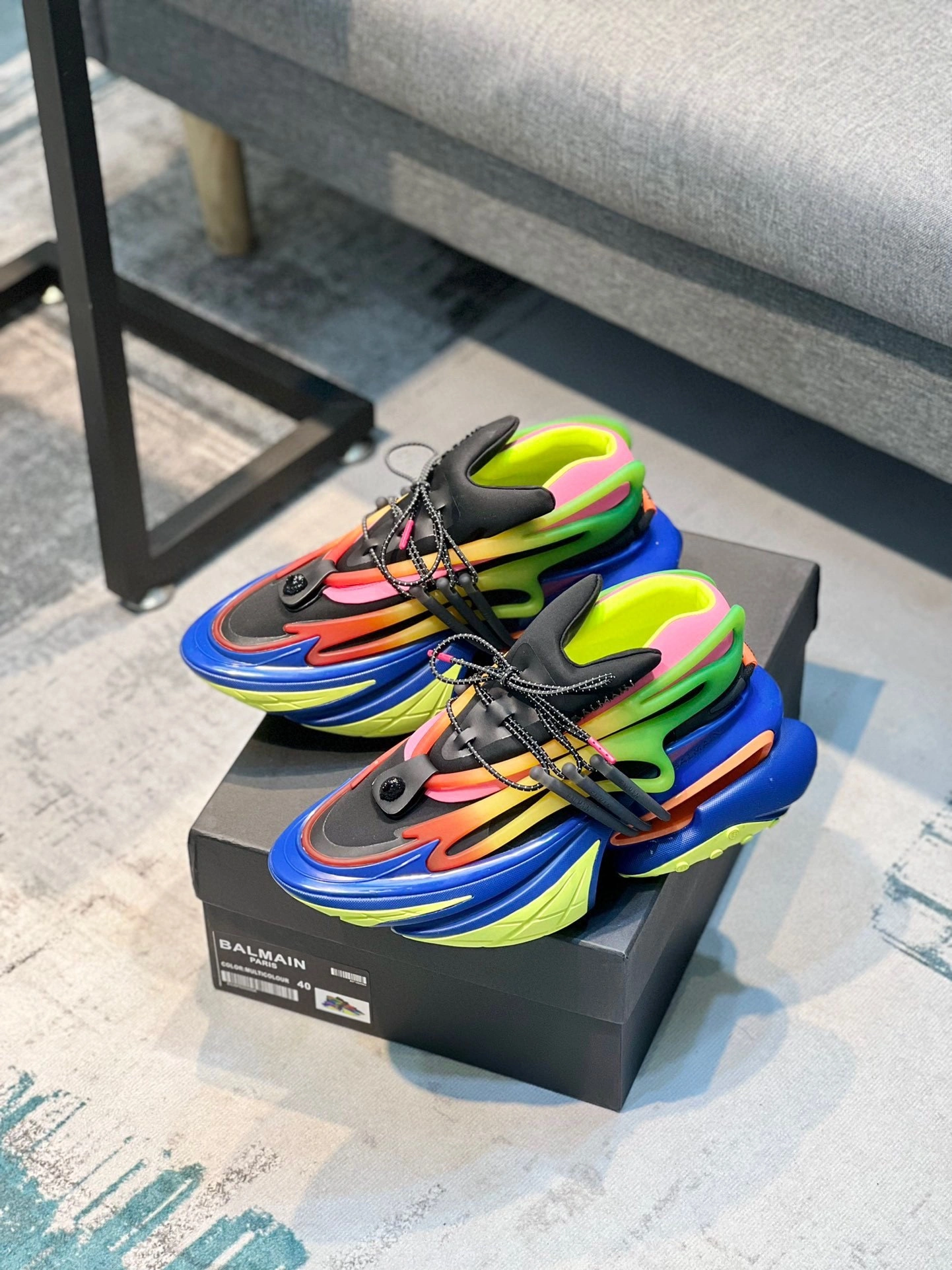 &OOBB-- item:C-X158F0608Y
