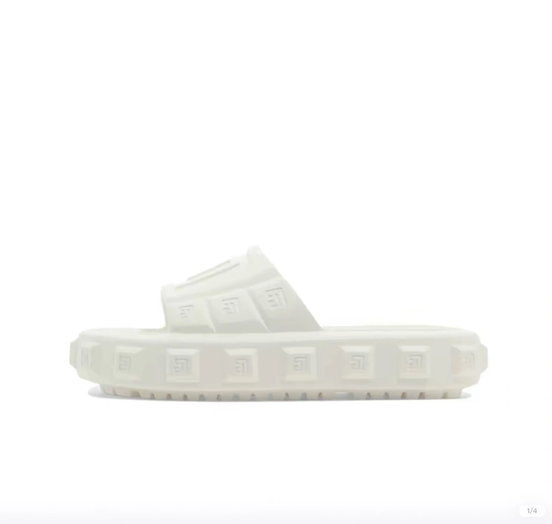 OOBB-- item:C-X158F0619Y